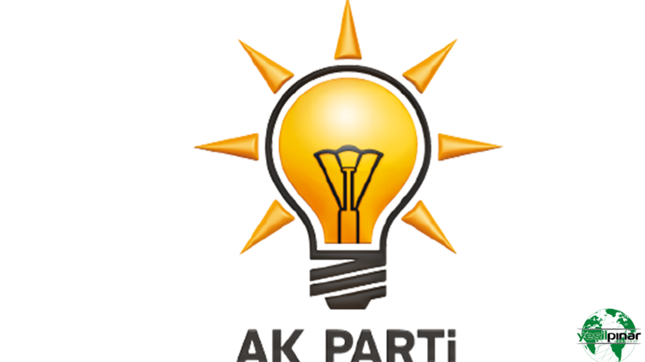 Ak Parti Konya Milletvekili Aday Listesi