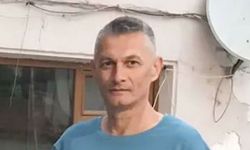 Bursa Mudanya'da muhtarı vefat eden Kumyaka'da seçim yapıldı