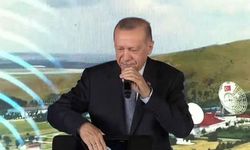 Türksat 5B uydusu hizmete girdi