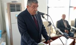 (KATSO) İşverenler ile İş Arayanları Buluşturuyor