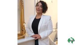 Cilt Bakımına Dikkat! Cildimize Nasıl Özen Gösteririz? 