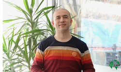 Sınav Nasıl Kazanılır?