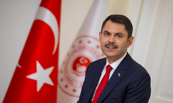 Hemşehrimiz Murat Kurum İstanbul Büyük Şehir Belediyesi Başkan adayı oludu