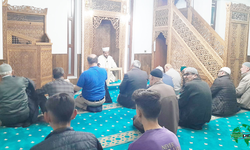 Boyacı Sabri Akyıl  Unutulmadı