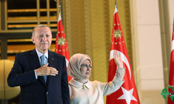 Cumhurbaşkanı Erdoğan: Bugün, Türkiye Yüzyılı‘nın Müjdesini Verme Günüdür
