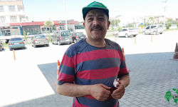 Acemi Kasaplar Hastanelik Oldular