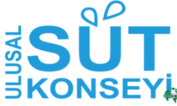 Ulusal Süt Konseyi, Çiğ Süt  Tavsiye Fiyatını Belirledi