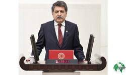 Vatandaş  Bankalara ve  Faize Çalışıyor