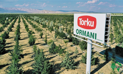 Konya Şeker'den Basın Açıklaması
