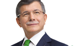 Prof. Dr. Ahmet Davutoğlu Memleketi Konya'ya Geliyor