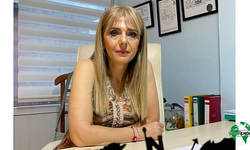 Boşanma Korkusuna Neden Olur? Nelere Dikkat Edilmeli?