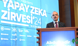Yapay Zeka Eğitimleri Artık Cepte