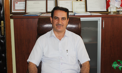 Karapınar Eski Müftüsü Hüseyin Gün Niğde İl Müftülüğüne Atandı