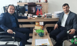 Şair-Yazar İbrahim Birgül'den iki program