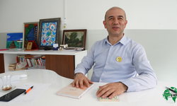 Sınav Kazanmanın Şifreleri Açıklandı: Uzmanından Altın Değerinde Tavsiyeler