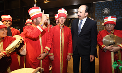 Başkan Altay: “Engelleri Birlikte Aşıyoruz”