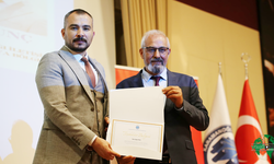 Karaman’da, ‘İletişim Başkanlığının Çalışmaları ve Tecrübe Paylaşımı Söyleşisi’ Düzenlendi