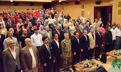 Karapınar Özel Özgüler'den Engelliler Haftası'na Anlamlı Etkinlik