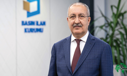 Mevzuat Hazırlıkları Kapsamında  Sektörün Görüşleri Alınacak