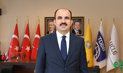 Konya’nın Türkiye Selçuklu Devleti’ne Başşehir Oluşunun 928. Yılı Kutlanıyor