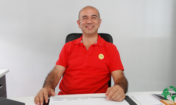 Öğrenciler LGS ve YKS’denasıl başarılı oluyor? Uzmanı açıkladı