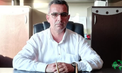 Halil İbrahim Yılmaz, Kooperatif Seçimlerine Denetim Kurulu Adayı Olarak Giriyor