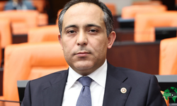 Mhp Konya Milletvekili Koçak’tan Sert Çıkış: "Tanınma Değil, Korunma Gerekiyor"