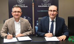 Karapınar Belediyesi'nden Kırsal Turizme Yönelik Önemli Bir Adım