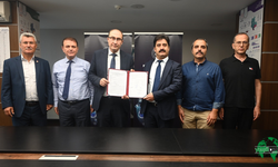 Karapınar’da Atçılık Merkezinin Sosyo-Ekonomik Etkileri Araştırılıyor