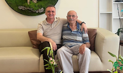 Zorlu vaka kalp kapak hastaları için umut oldu…