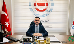 "30 Ağustos, Türk Milletinin Yeniden Var Oluş Destanıdır"