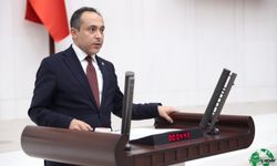 KOÇAK: “Konya, Kenevir Üretimi ve Kenevire Dayalı Sanayileşmede Türkiye’nin Merkezi Olabilir”