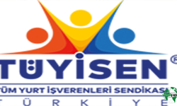 TÜYİSEN'den Yetkililere Çağrı: "Barınma Sorununu Sıfıra İndirecek Model Hazır