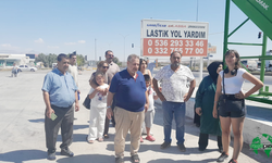 İzmir-Adana Seferi Kabusa Döndü