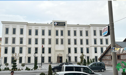 Karapınar Belediyesi Yeni Hizmet Binasında Hizmete Başladı