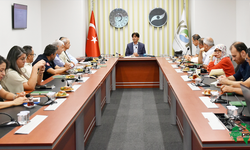 Yapağıda Elit Sürü Dönemi Başlıyor