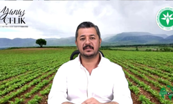 Yunus Çelik’ten Sert Tepki: “Komployu Kuran da Aynı, Mağdur Rolü Oynayan da ”