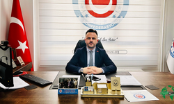 Cumhuriyet: Şehitlerin Kanıyla, Gazilerin Onuruyla Yükselen Emanet