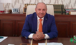 Bir İnsan Bir Hayat