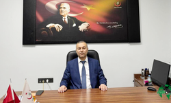 4 Mart Dünya Obezite Günü