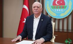 (TZOB) Genel Başkanı Şemsi Bayraktar : Üreticilerimiz artan maliyetler karşısında korunmalı