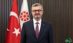 Türkiye, emin ellerde; ilkeli ve kararlı yürüyüşünü aynı azim ve istikrarla sürdürecektir