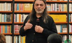 Toplum neden mutsuz?
