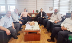 Karapınar’ın Tarihi Ve Kültürel Mirasına Yönelik Önemli İstişare