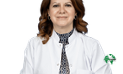 Bu Belirtiler Varsa Dikkat: Kolonoskopi İle Risk Azaltılabiliyor!