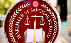 HSK Yaz Kararnamesi Açıklandı: Karapınar’da Hakim ve Savcı Atamaları Gerçekleşti