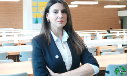 YKS’ye 1 hafta kala kritik uyarılar!