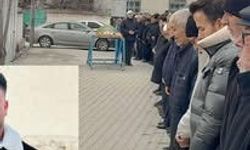Karapınar'daki Kafe Cinayeti Davasında İddianame Tamamlandı: Baba ve Oğluna 43 Yıla Kadar Hapis İstemi