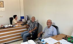 2027 Yılı Hac Kesin Kayıt İşlemleri Başladı