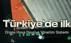 GÖKMEN, Emniyet Birimlerinin Operasyonel Gücünü Artırıyor